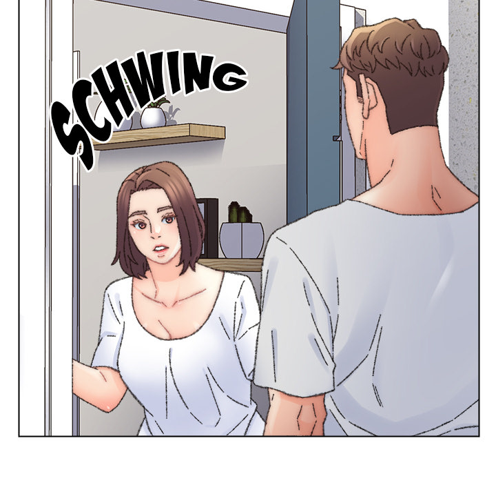 Rache ist süß - episode 33 - 57