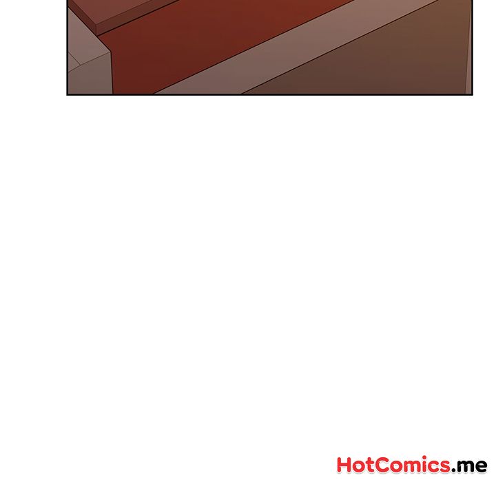 Don't Tell Mom - episode 13 - 196