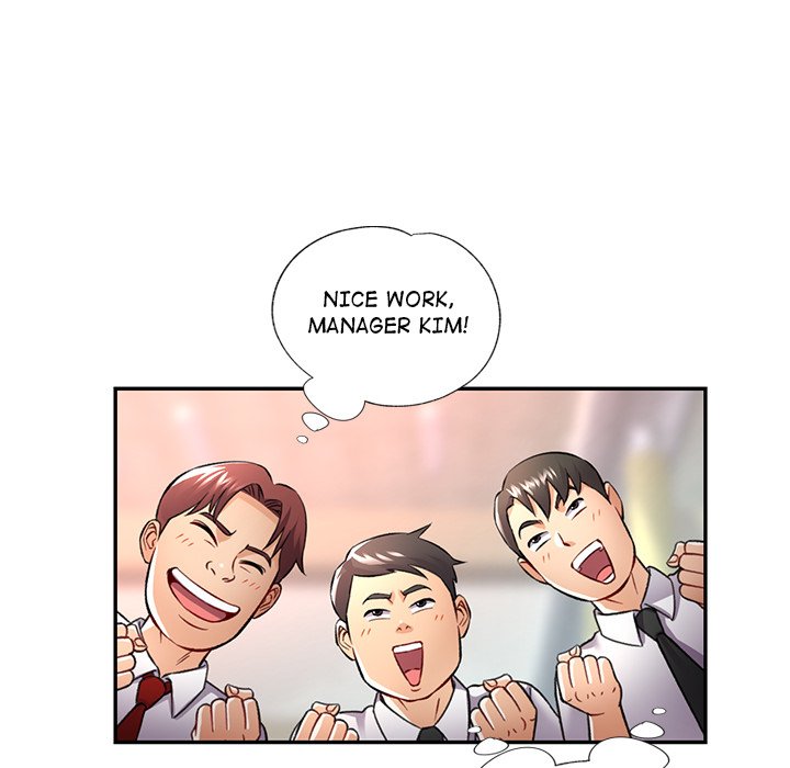In Her Place - episode 8 - 143