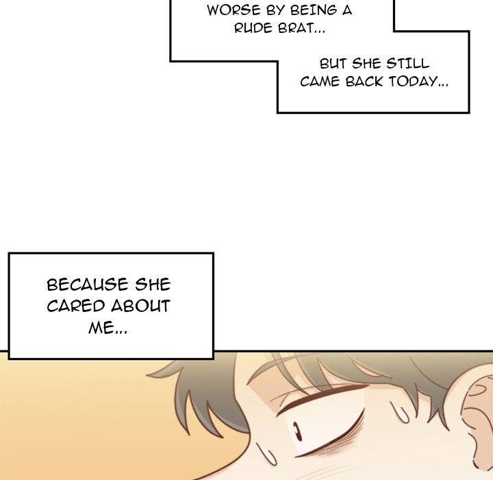 Hidden From The Light - episode 30 - 104