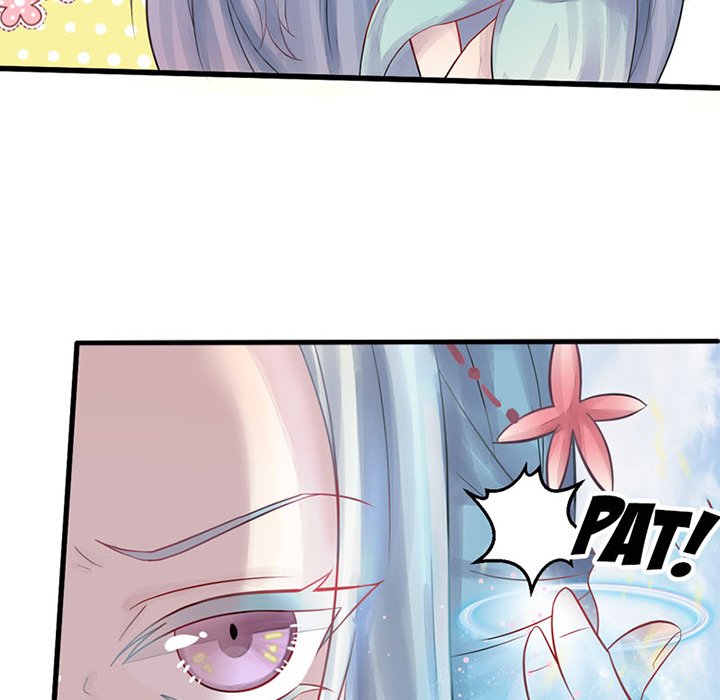 Flowers Whispering - episode 2 - 57