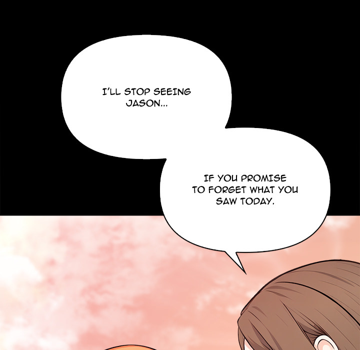 The Secret of a Girls' Dorm - episode 46 - 97