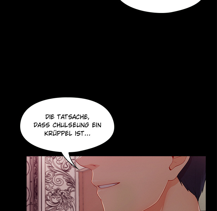 Lady Long Legs - episode 31 - 64