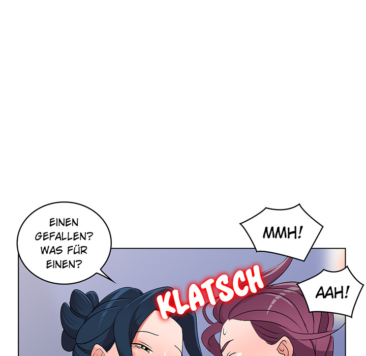 Tagträume - episode 28 - 4