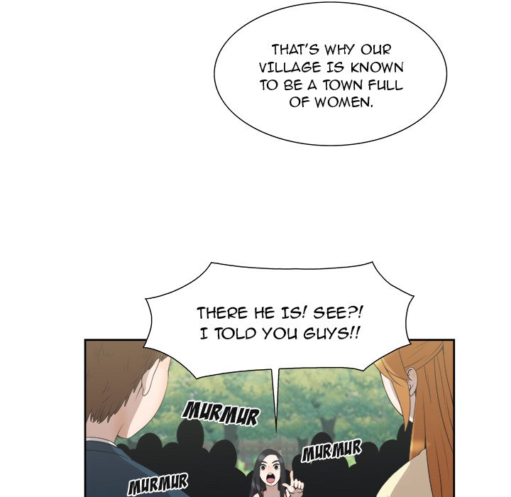 New Teacher in Town - episode 3 - 48