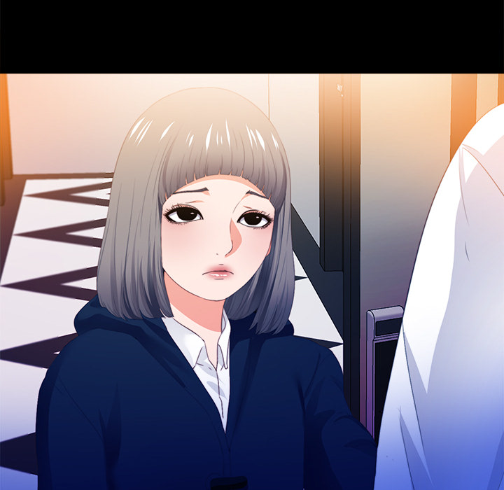 Love on Canvas - episode 52 - 26