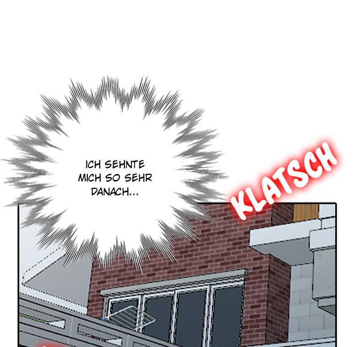 Es bleibt in der Familie - episode 29 - 141