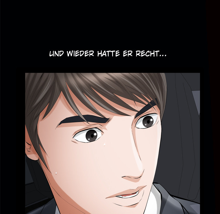 Gewissensbisse - episode 7 - 91