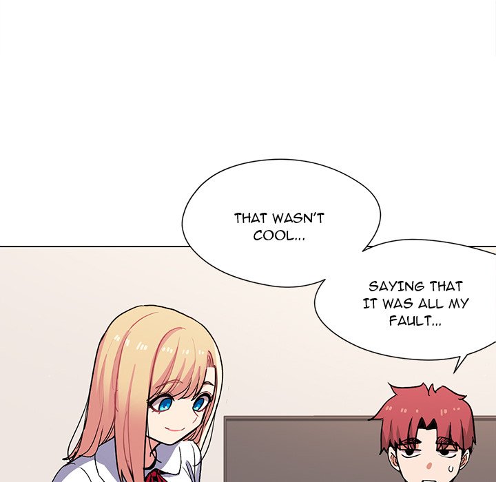 An Outsider's Way In - episode 1 - 176