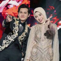 nabill_207