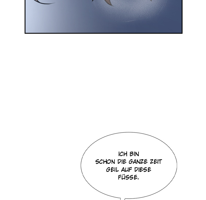 S Battle Master - episode 9 - 134