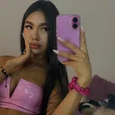 @majoj16_