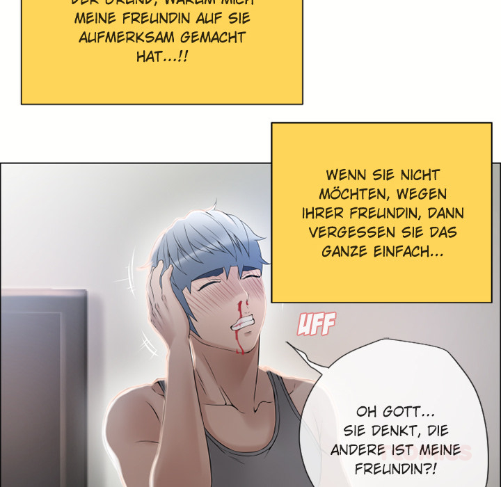 Was Frauen Wollen - episode 27 - 71