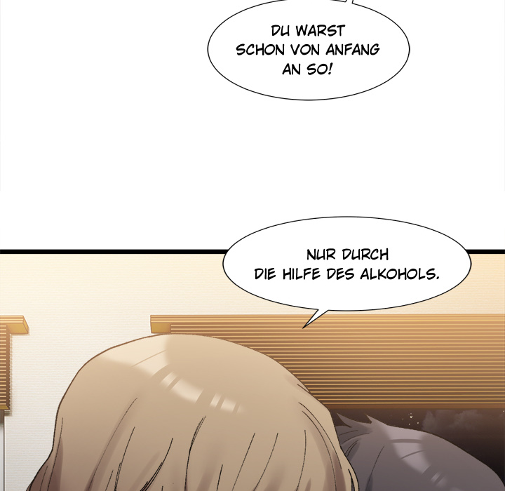 Was sich neckt... - episode 11 - 25