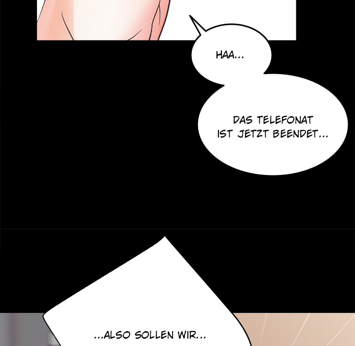JJ Immobilien - episode 4 - 109