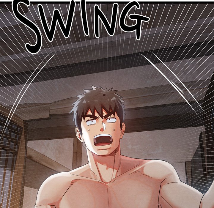 Master of Intimacy - episode 2 - 113