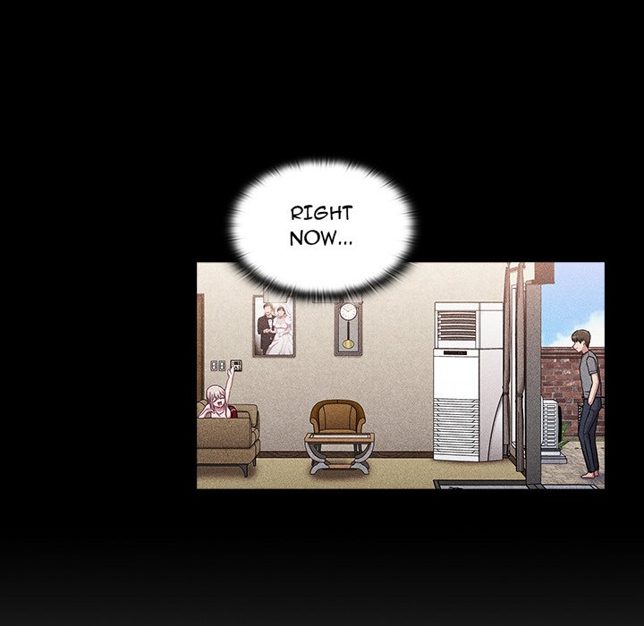 Bride-To-Be - episode 46 - 100