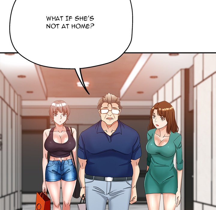 Newfound Partners - episode 9 - 69