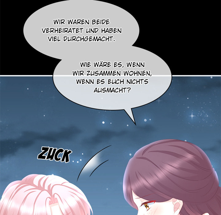 In meiner Erinnerung - episode 12 - 41