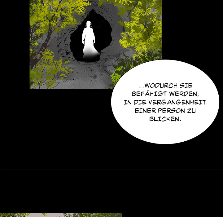 Glückliche Fügung - episode 13 - 40