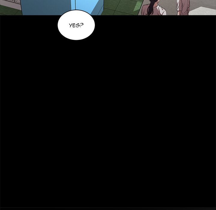 The Spring Scent of the Sea - episode 40 - 38