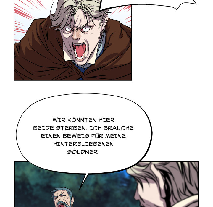 Karmas Weg - episode 23 - 61