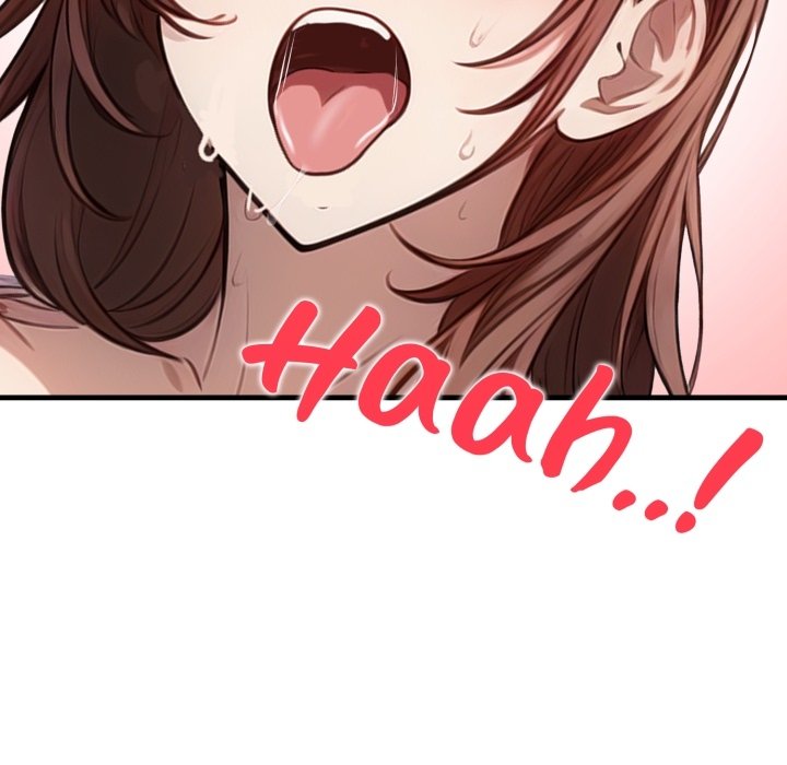 A Housewife's Massage Addiction - episode 5 - 16