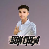 TikTok Account - https://p16-sg.tiktokcdn.com/tos-alisg-avt-0068/88b7cb55a93b9a2c42565e892cc0d1c9~tplv-tiktokx-cropcenter:200:200.jpeg