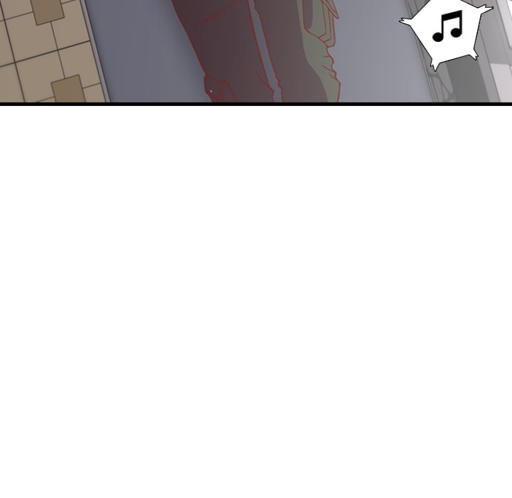 Red Velvet - episode 60 - 11
