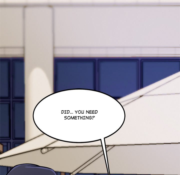 Do it if You Want - episode 8 - 90