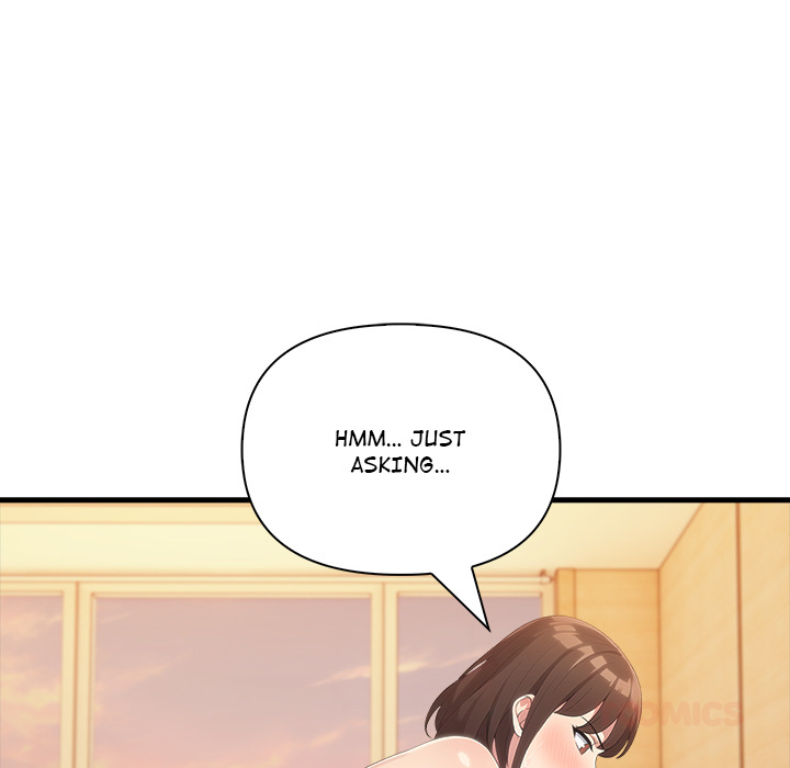 The Teacher's Grace - episode 11 - 14