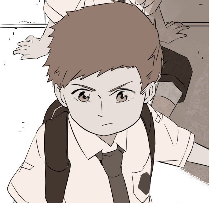 Ohayo Tokyo - episode 12 - 58