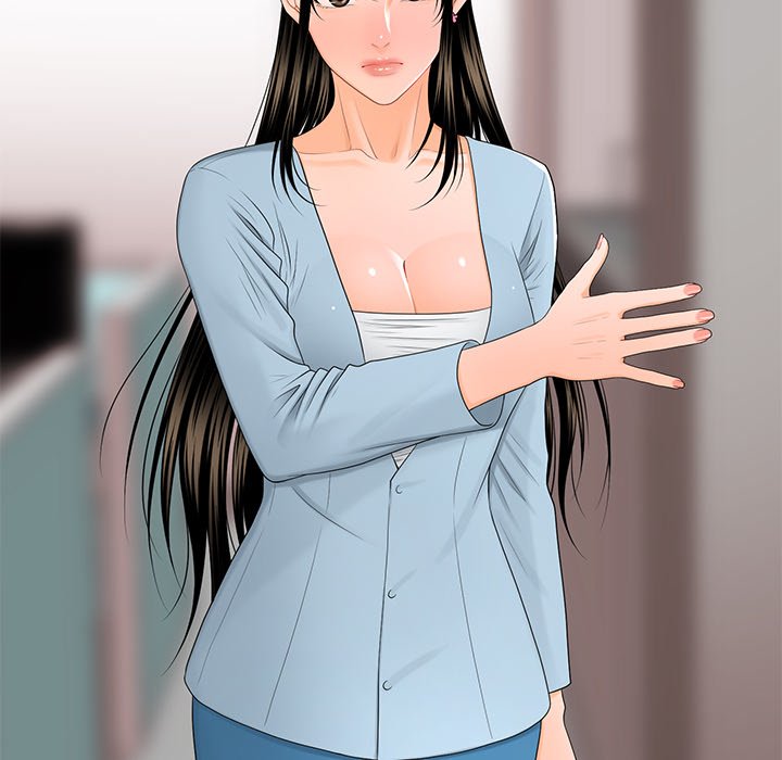 My Secretary - episode 11 - 67