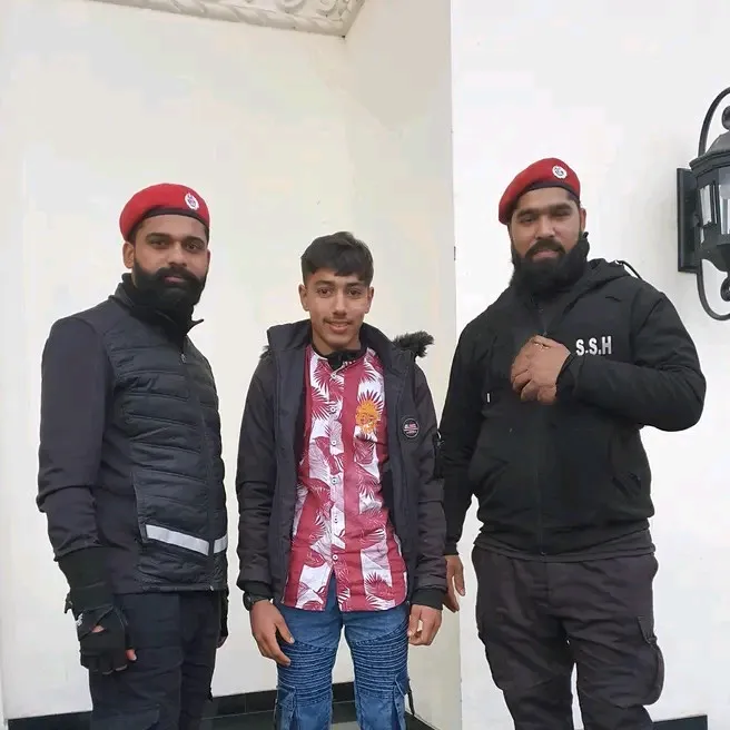 imrankambo32