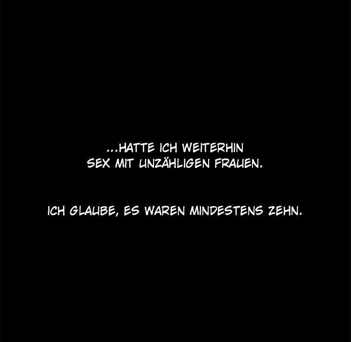 Ein wichtiger Mitarbeiter - episode 9 - 45