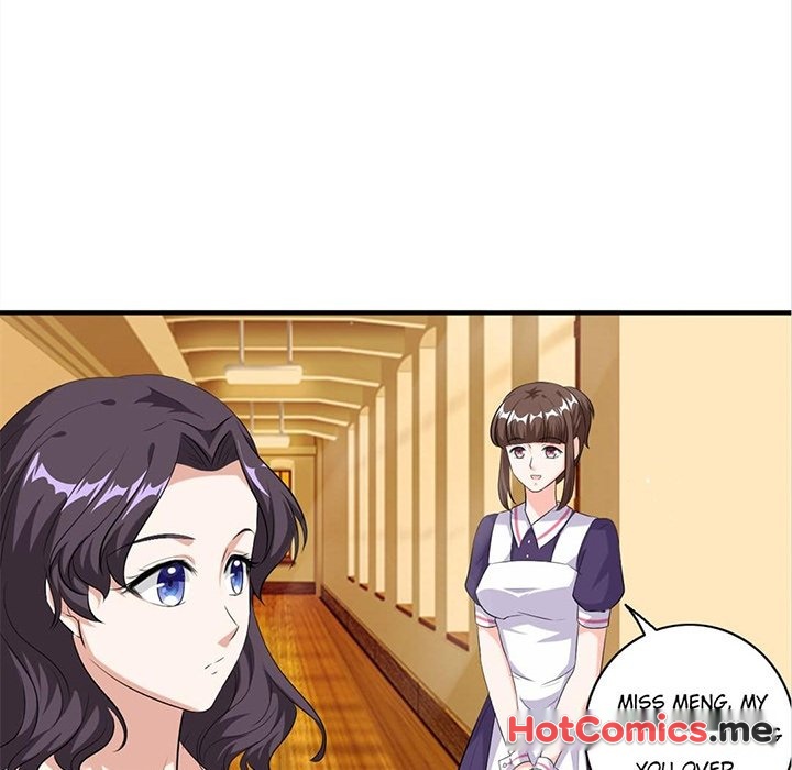 Good Morning, Mrs. Fu - episode 44 - 17