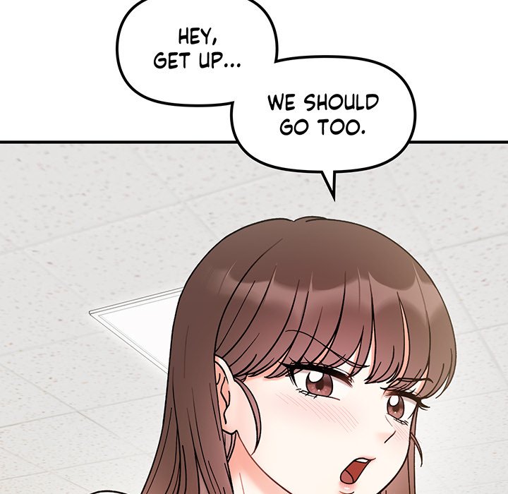 Secret Siblings - episode 34 - 88
