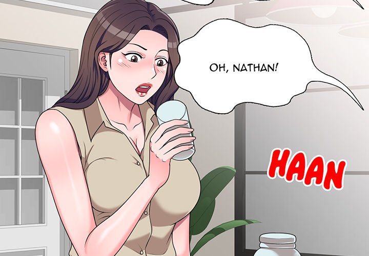 Private Lessons - episode 17 - 1
