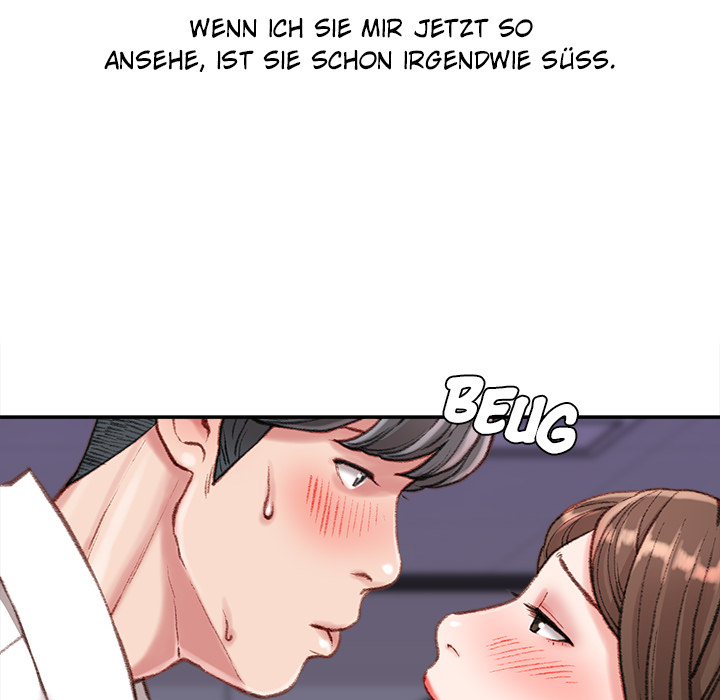 Alles außer Arbeit - episode 10 - 40