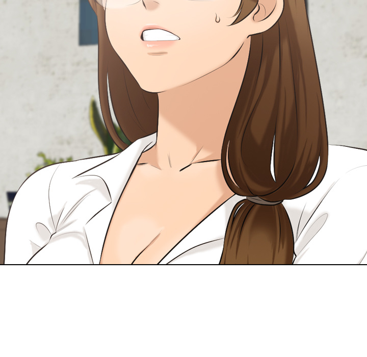 Purity Game - episode 2 - 156