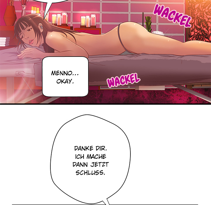 Mein Neuer Job - episode 7 - 12