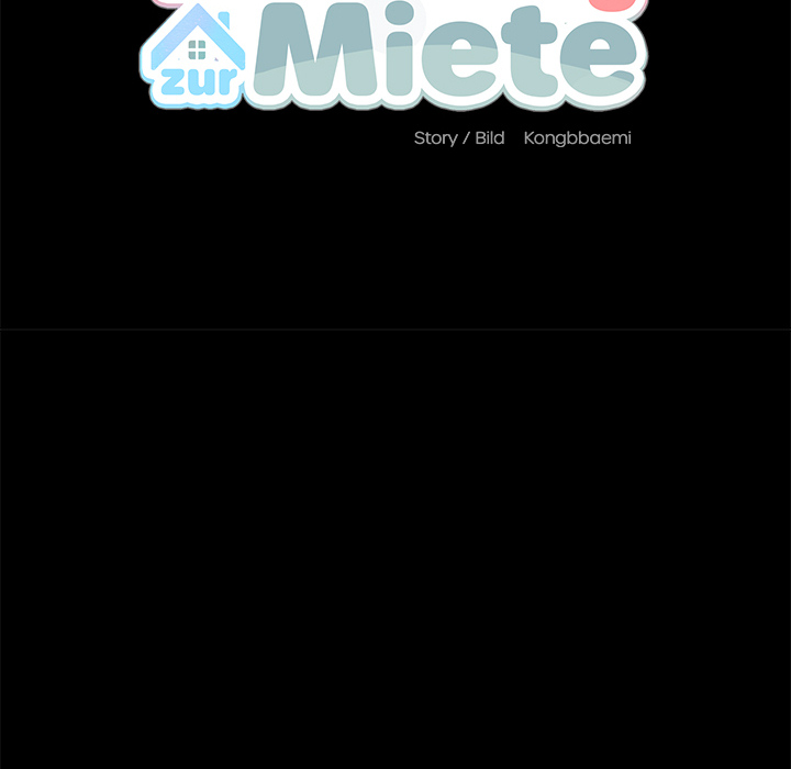 Beziehung zur Miete - episode 36 - 15