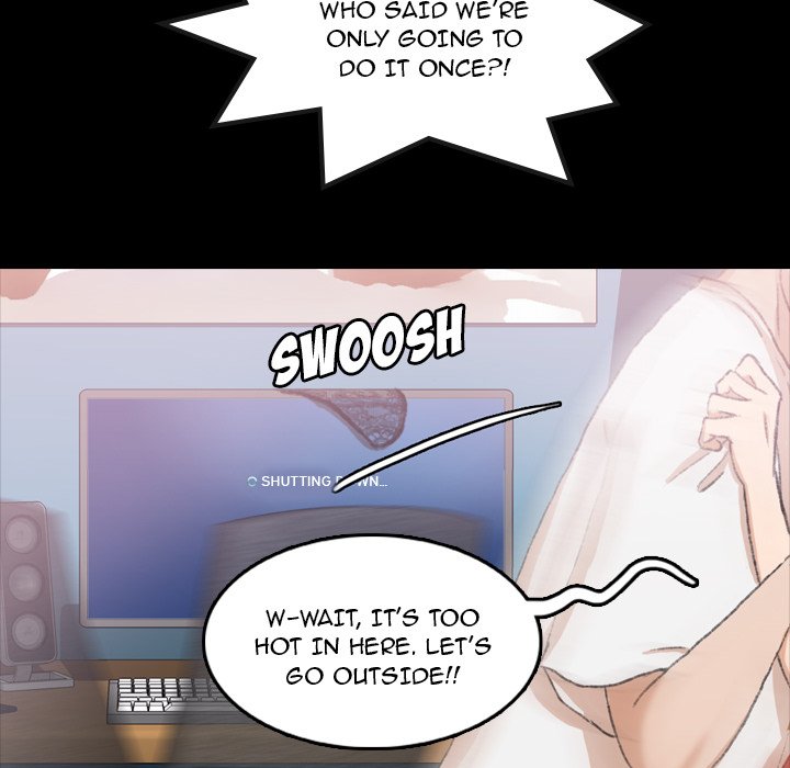 Secret Neighbors - episode 13 - 90