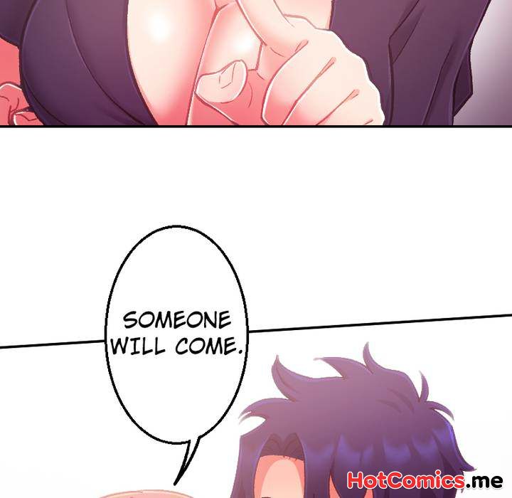 That Soaking Wet Girl - episode 11 - 80