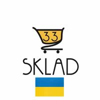 sklad33_opt