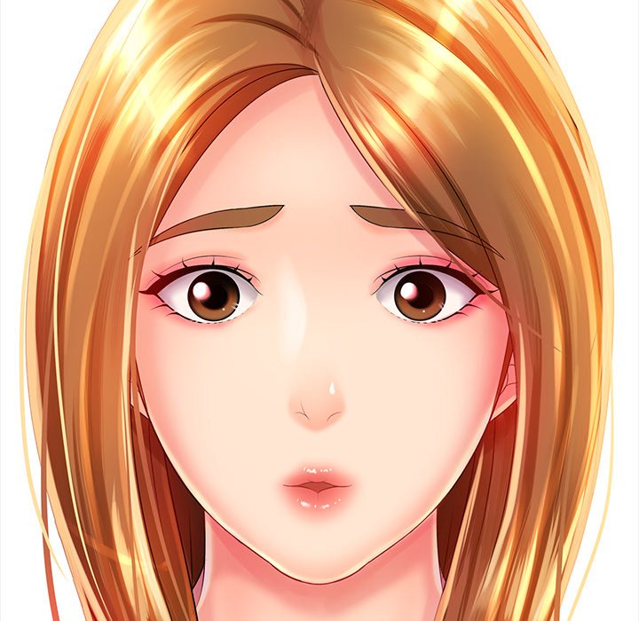 Office Troubles - episode 2 - 82
