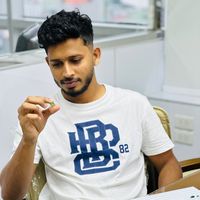 ahamed.thaha0