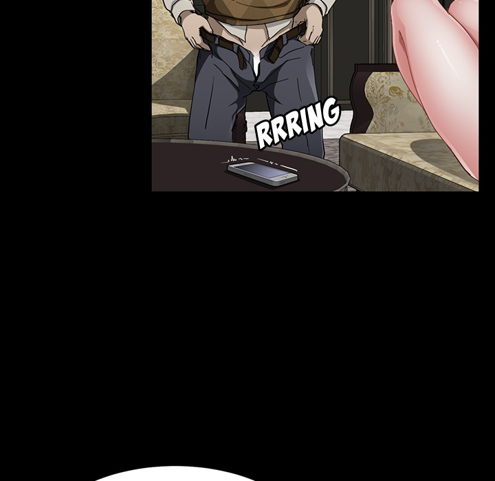 Gestohlen - episode 27 - 135