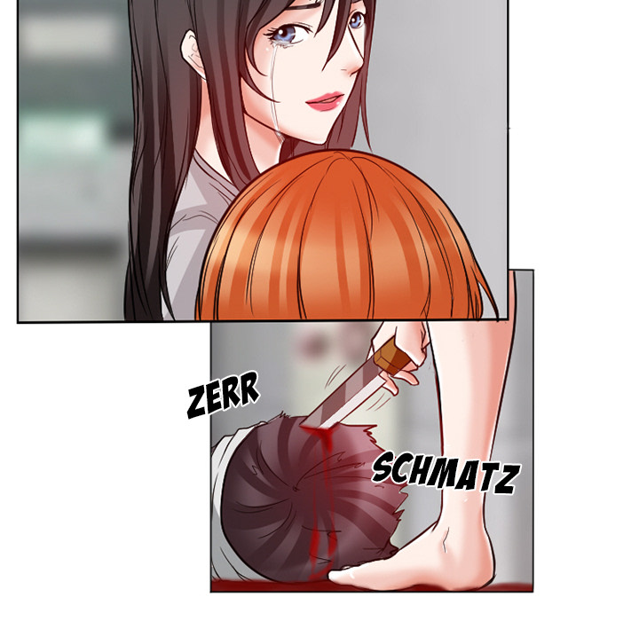 Unvergängliche Erinnerungen - episode 13 - 59