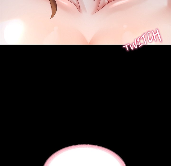 The Great Rebirth - episode 5 - 94